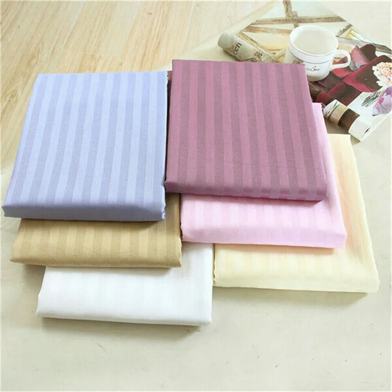 

4 Colors Cotton Fashion Beauty Massage Elastic Spa Bed Table Cover Salon Couch Sheet Bedding With Hole