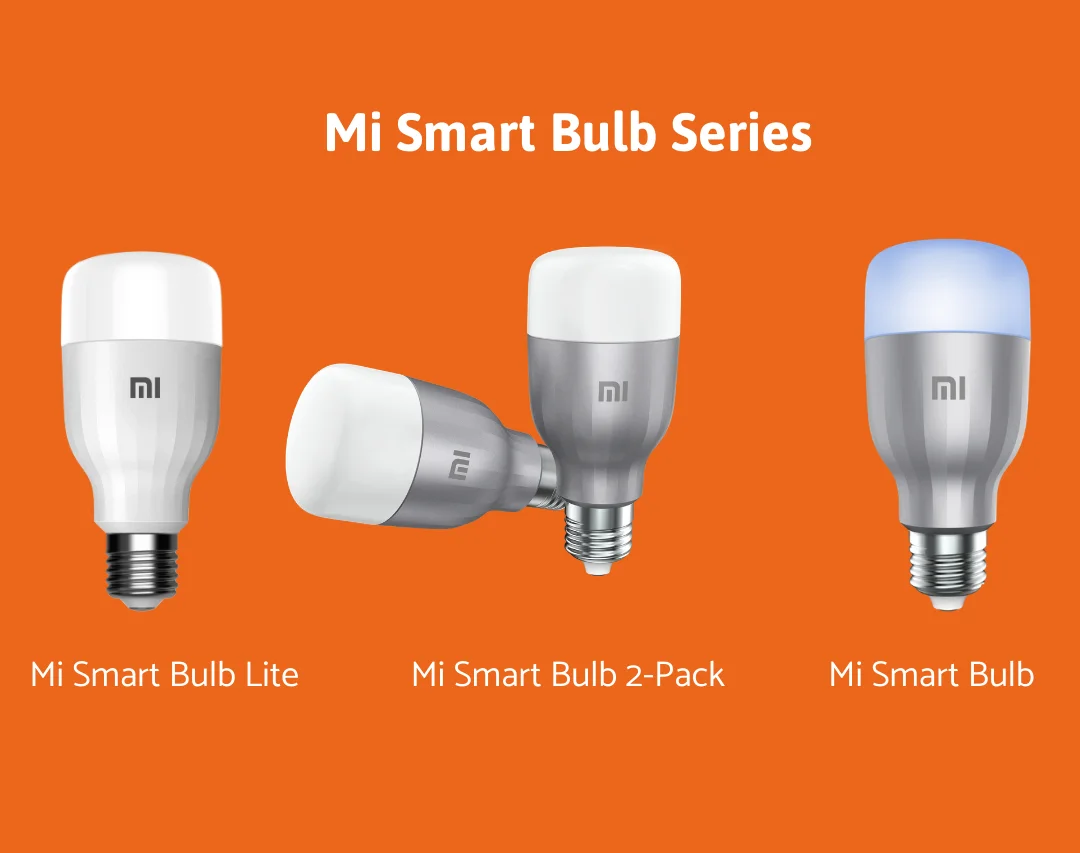 Xiaomi led lamp lite. Умная лампочка xiaomi mi led smart bulb color e27. mi led smart bulb essential white and color. xiaomi smart bulb приложение. серийные системы ламп smart bulb.