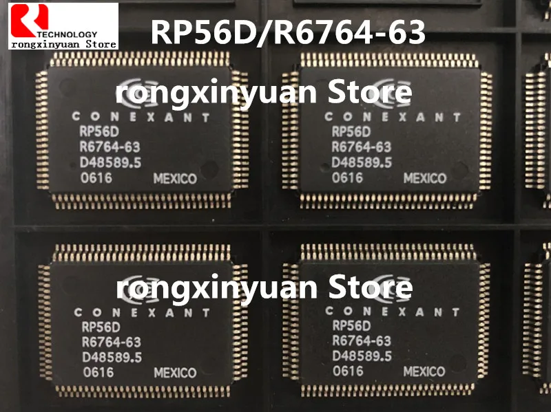 SN88080A2PFBR ICA032 SN88080 SC604AIMLTRT 604A SC604AIML TRT SC604 RP56D/R6764-63 RP56D R2A15108FP R2A15108