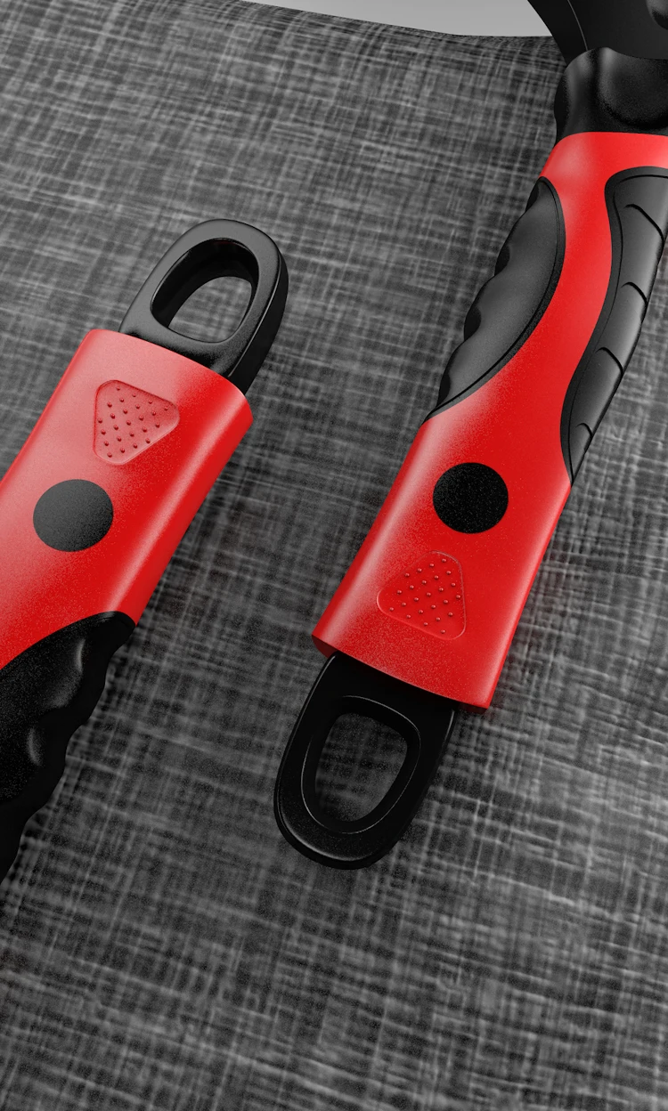 活口扳手详情页_07