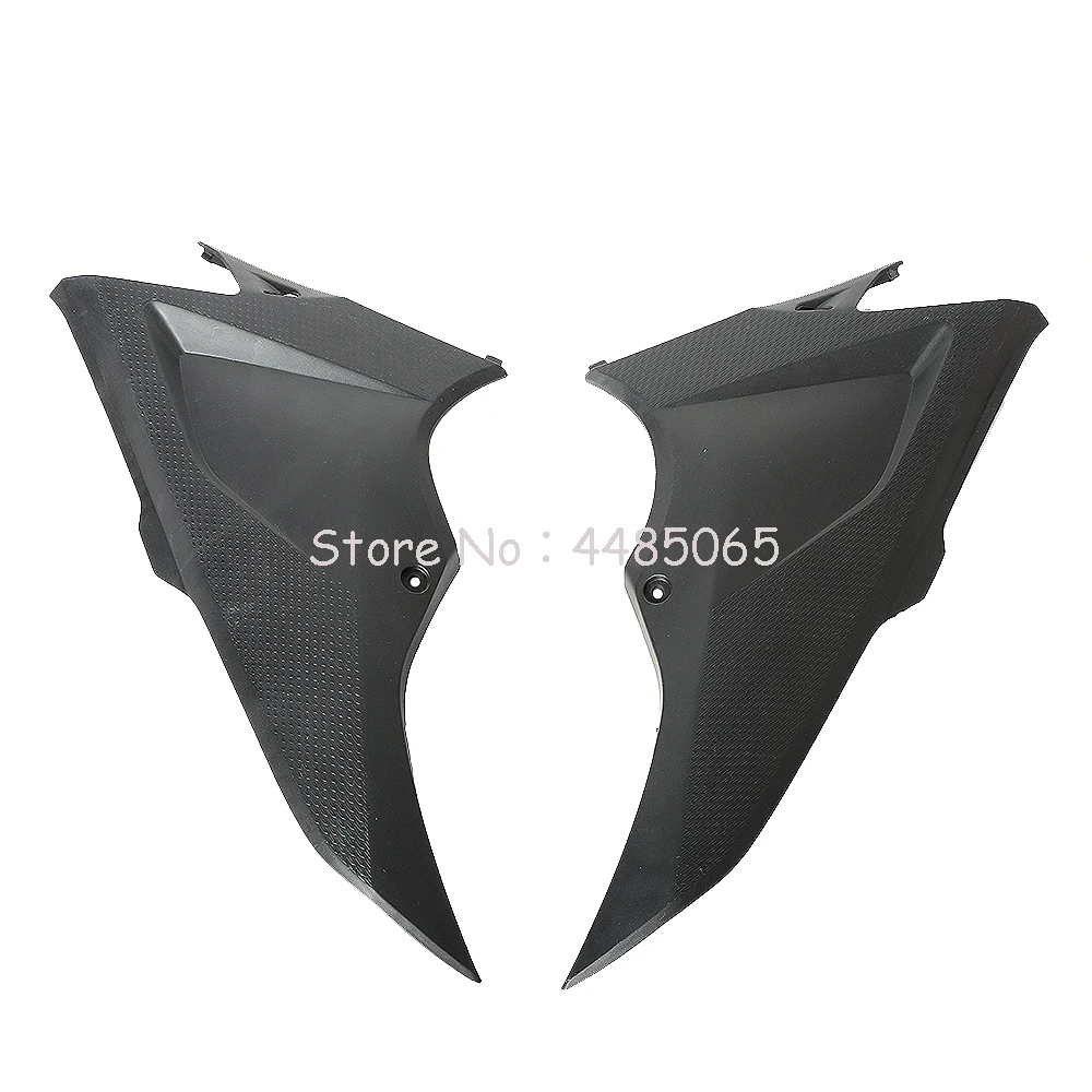 Мотоцикл обтекатель набор солнечных панелей чехол Аксессуары для HONDA CBR500R 2013