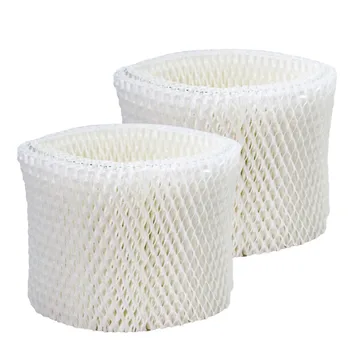 

3pcs/6pcs WF2 Protec Type Filters Humidifier Filter for Vicks Kaz 3020,V3100,V3500,V3500N,V3600,V3800,V3850,V3900 Humidifier