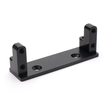 

1/10 RC Crawler Aluminum Servo Mount for Axial Capra 1.9 UTB AXI232004 Upgrade Parts