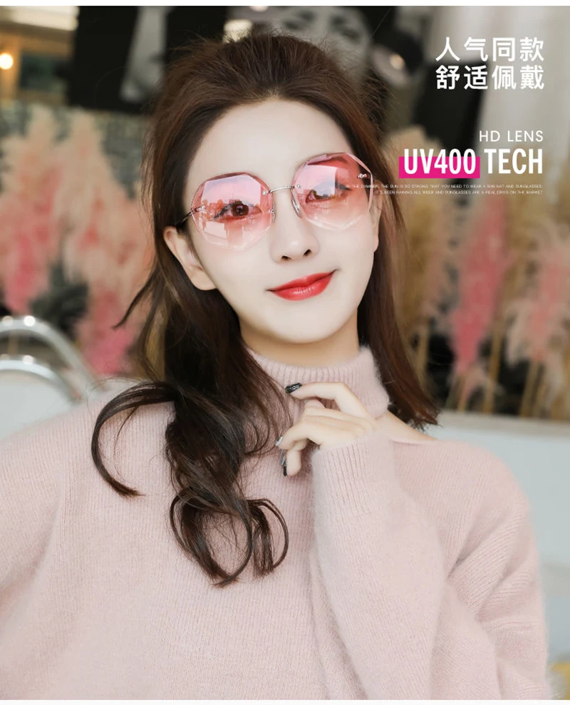 8e788872-cb4d-4f77-84f0-f4a3f8044824