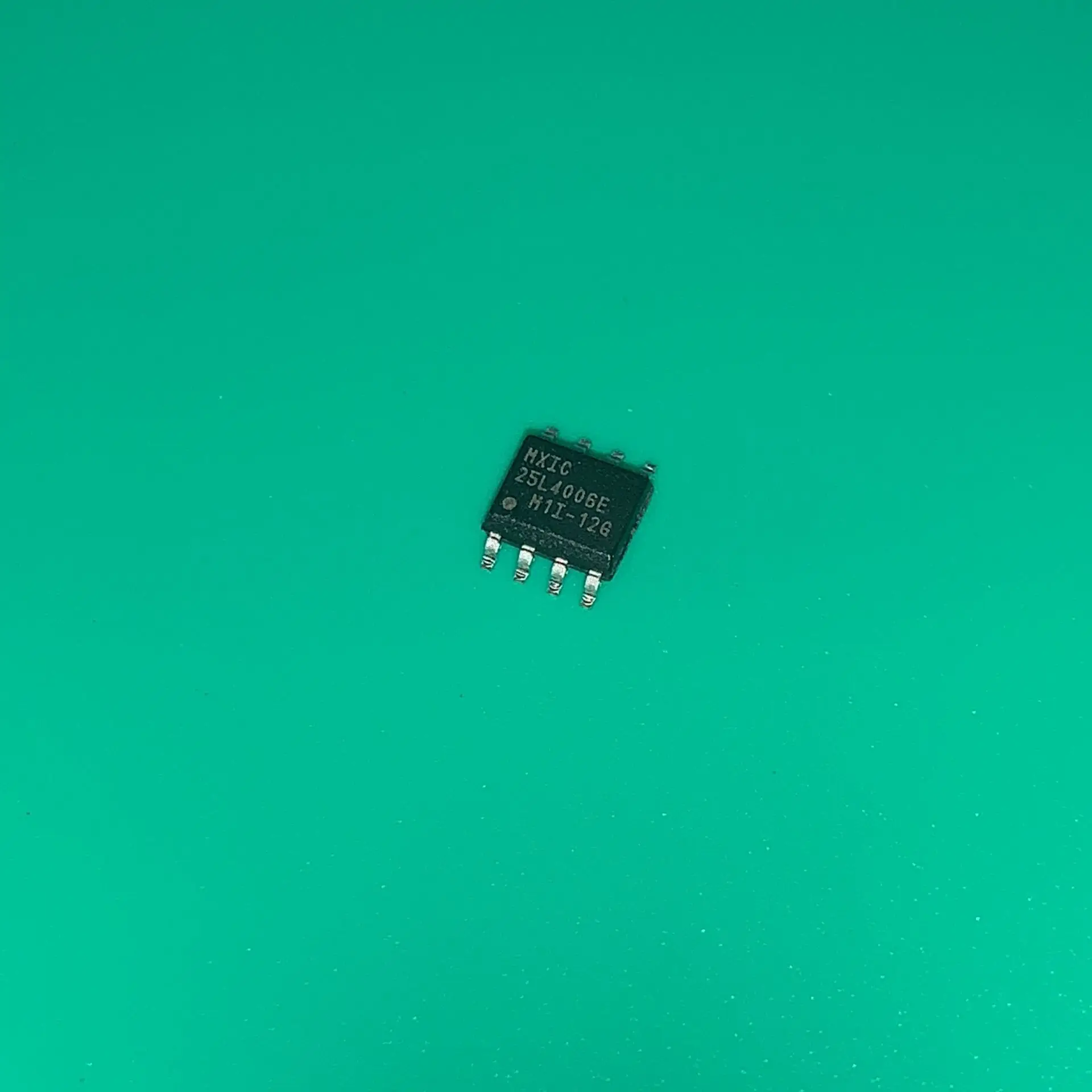 5 шт./лот MX25L4006EM1I-12G SOP8 MXIC 25L4006E M1I-12G IC флэш-памяти и формирующая листы для кровли 4 м