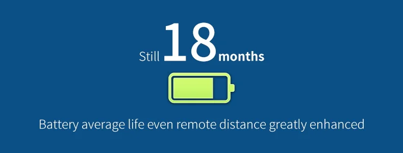 一键启动16钥匙寿命