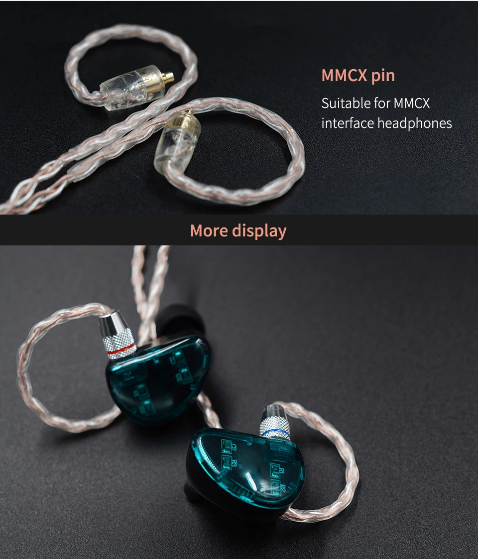 铜银混编升级线960英_06