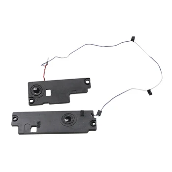 

Speaker Assembly for DELL E6510 Laptop Internal o L & R Speakers