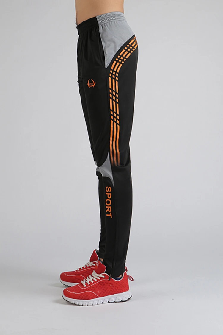 2133122061_623232269