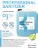 Disinfectant триоклин pro skin antiseptic hand spirit дезинфектор санитайзер 5L antiseptic hand sanitizer