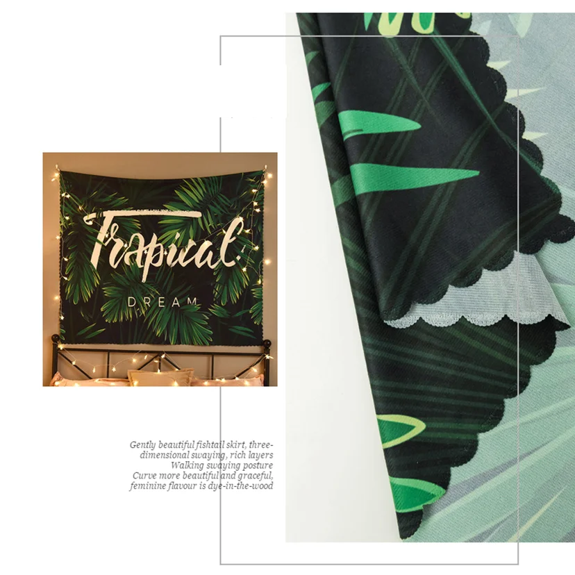 QQ截图20200601001000