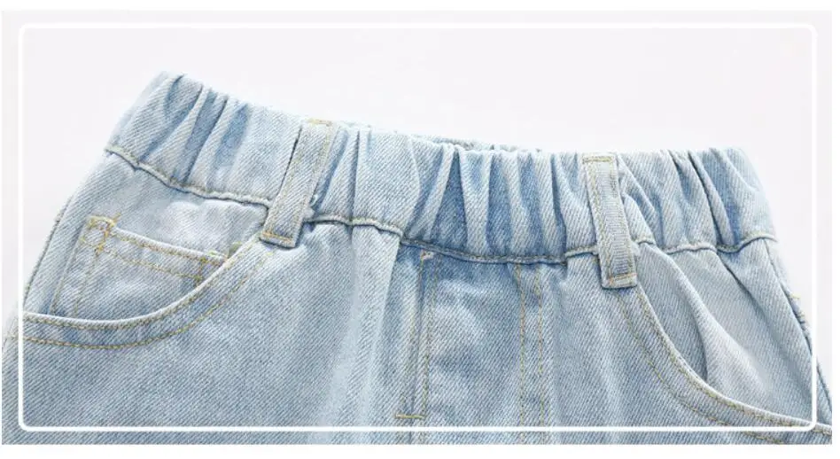 QQ截图20200424161205