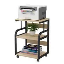 

Meuble Classeur Madera Cajones Metalico Printer Shelf Archivadores Archivero Mueble Archivador Para Oficina File Cabinet