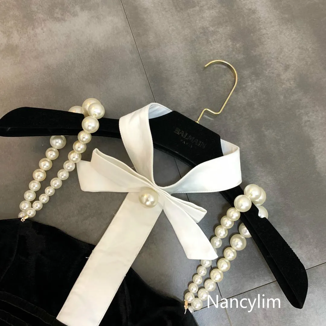 Nancylim/летние сексуальные рубашки для женщин, новинка, украшенные бантом, на ремне, с жемчугом, сексуальный укороченный топ, Женская Тонкая блузка, Blusas, топы