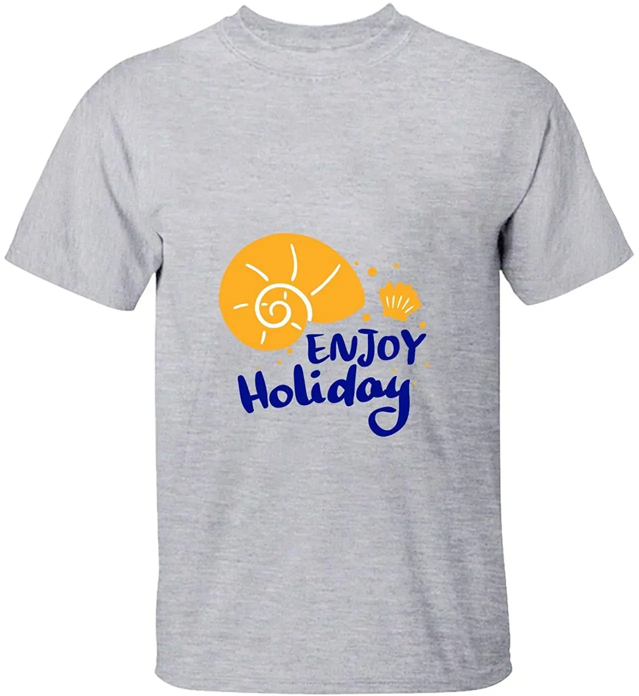 Friday Cool Design Graphic Funny Holiday Weekend  T-Shirt Tee 
