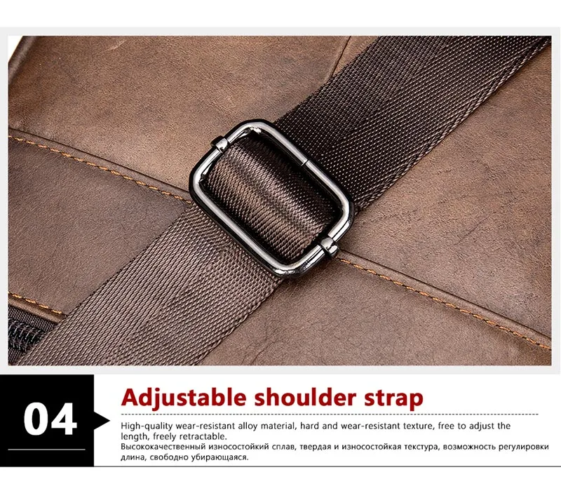 H794080aa69674165b2ce2f0066378169W