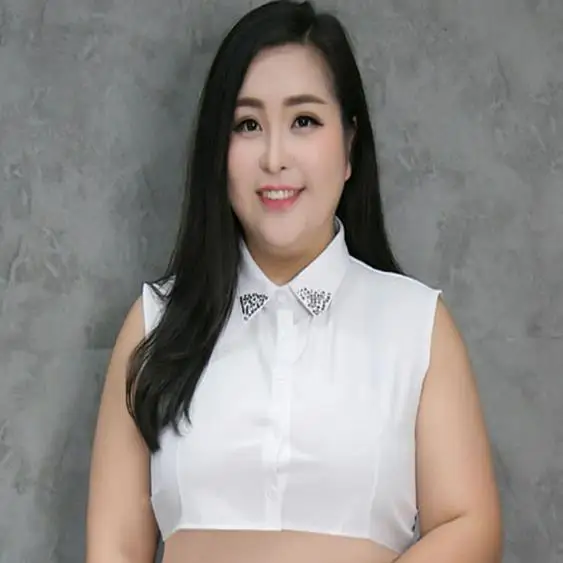  ȭƮ 콺 ª μҸ ۾ OL Ʈ 콺,  ,    2023, DJ724