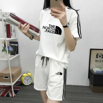

2019 new clotheszo86