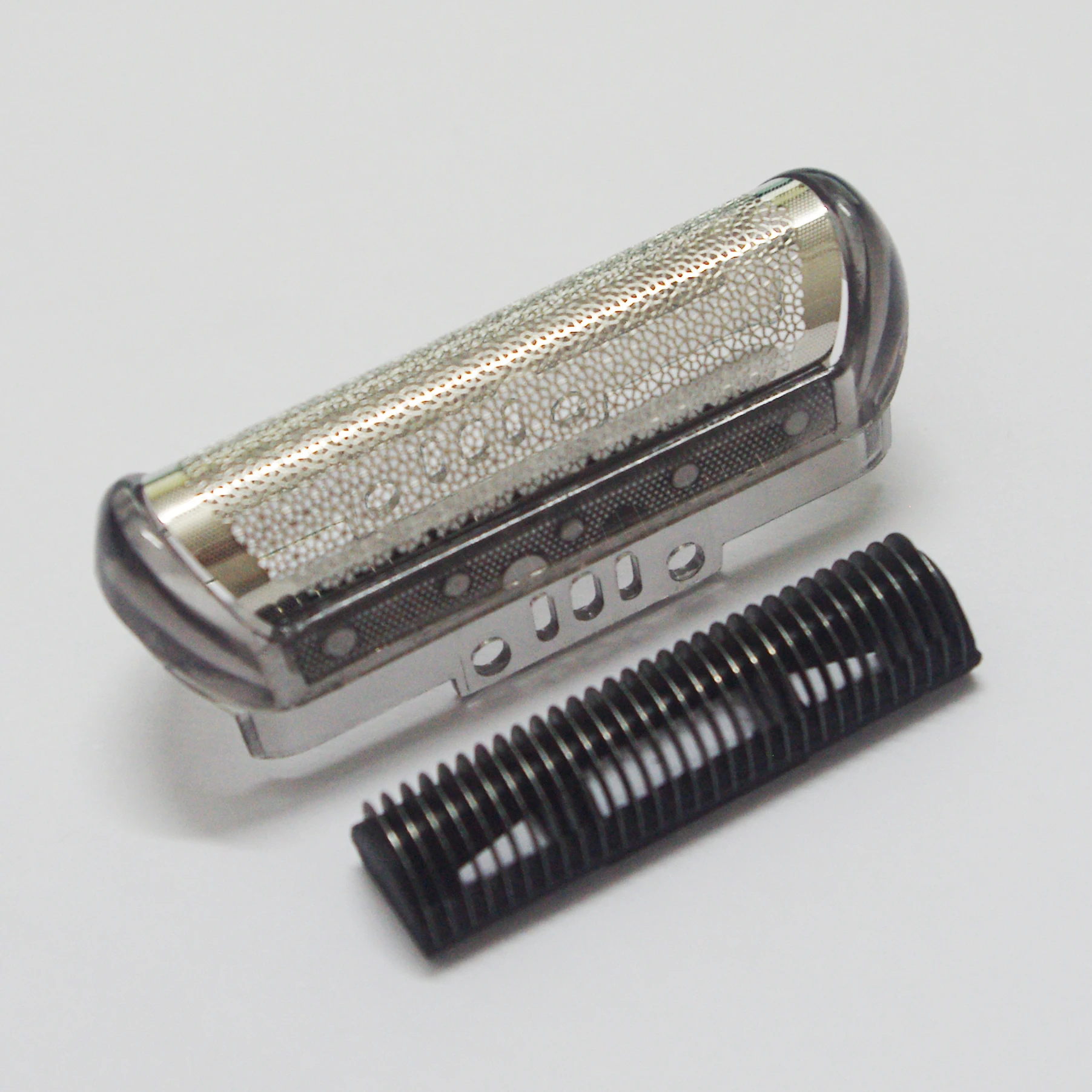 Бритва из фольги для BRAUN 10B 1000 Series 1 170 180 190 1715 1735 1775 Z20 Z30 Z40 5729 2866 | Бытовая техника