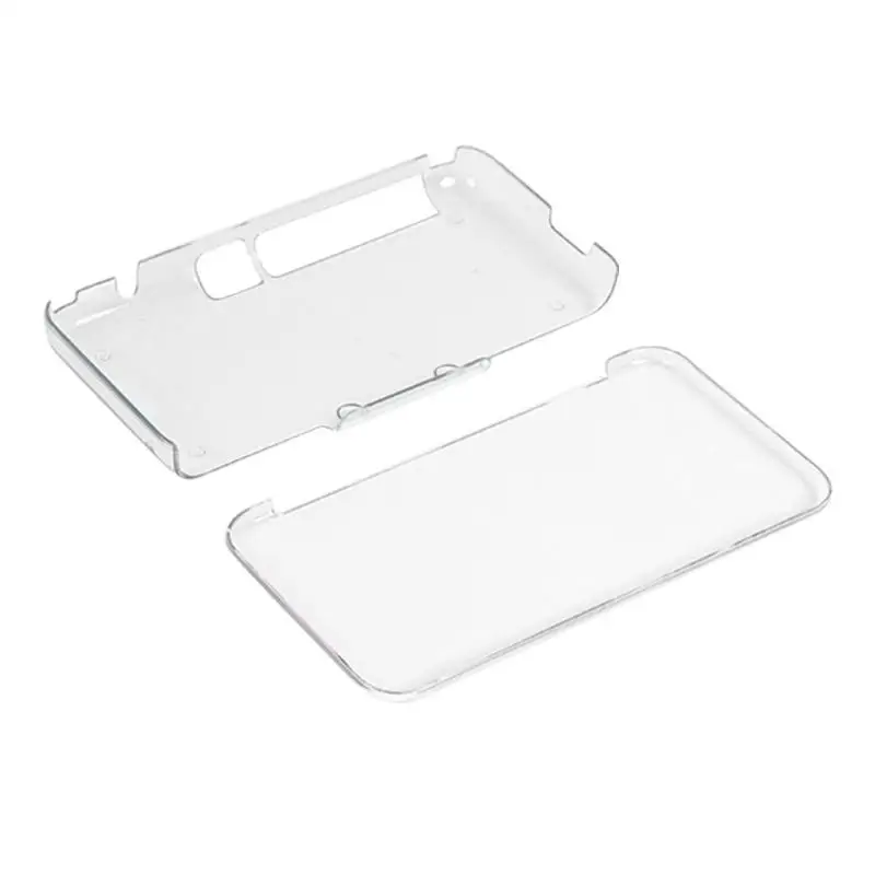 2DSXLPU пакет+ Кристалл оболочки+ покрытие+ линия передачи данных) четыре в одном 2 DSXL/LL пакет защиты хоста портативный жесткий пакет