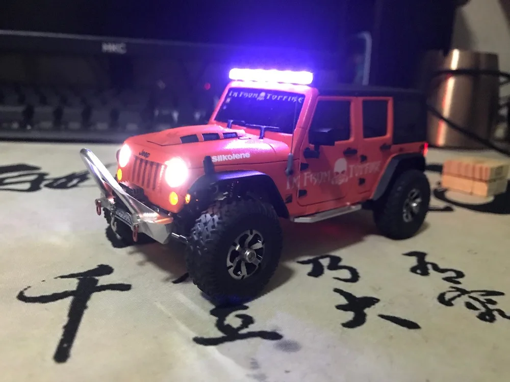 O1CN01sx3qlI1NlQCwEpe81_!!2170401610