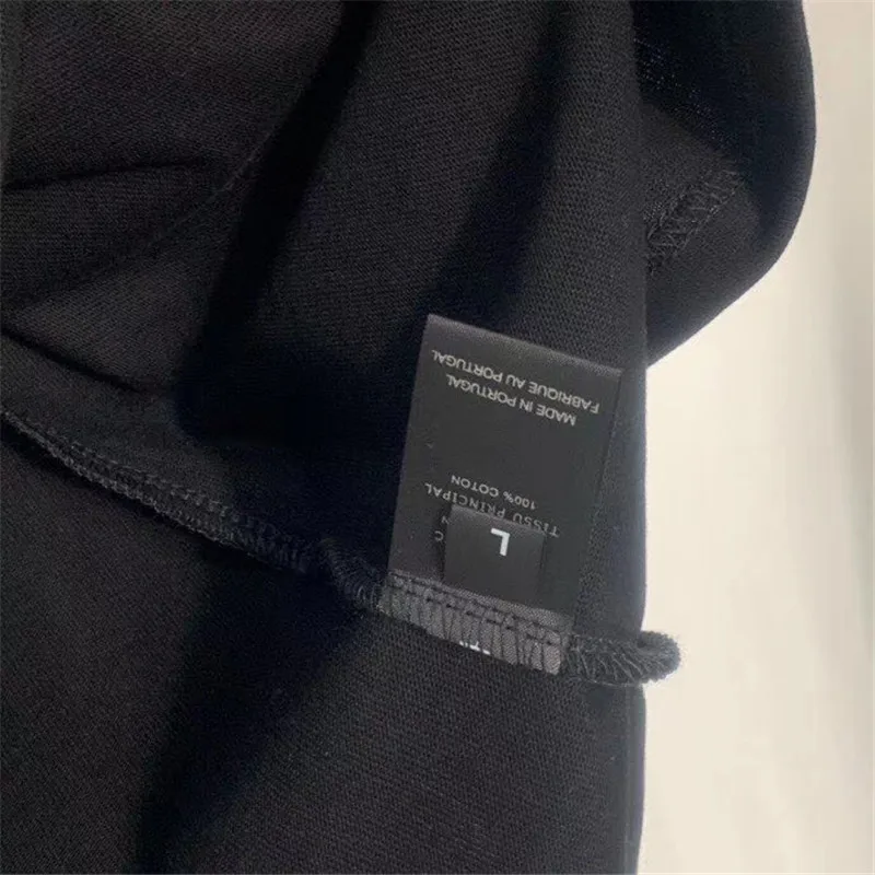 mmexport1592659492425