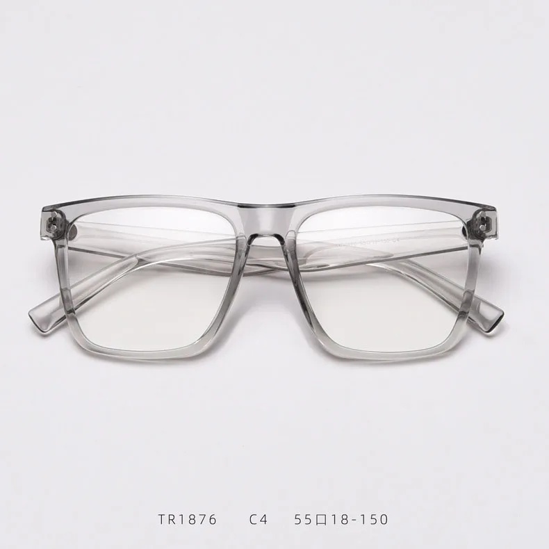 12238457228_1344152070 (1) 副本