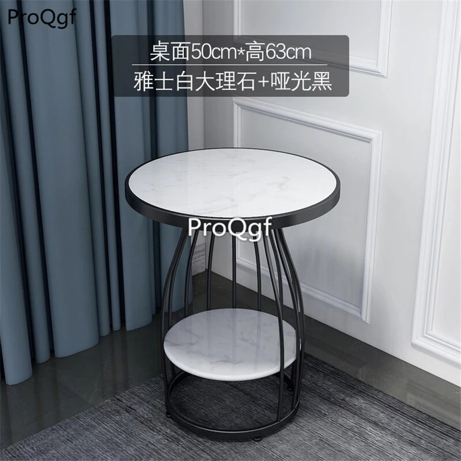 Ngryise 1 комплект 50*63 см мраморный стол - Цвет: 5