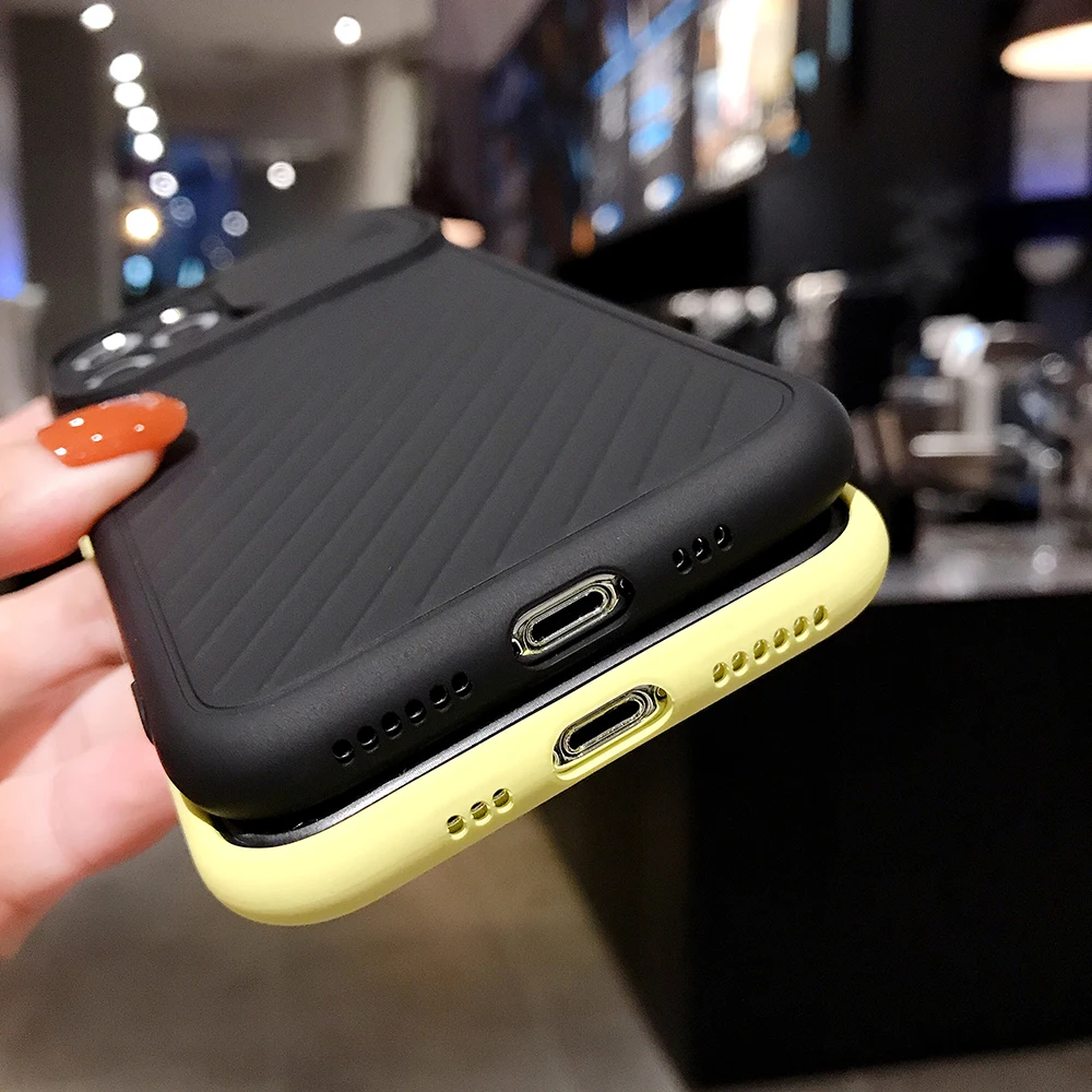 墨镜推拉精孔版 (14)