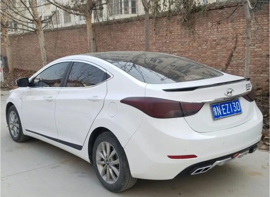 QQ截图20191106220933