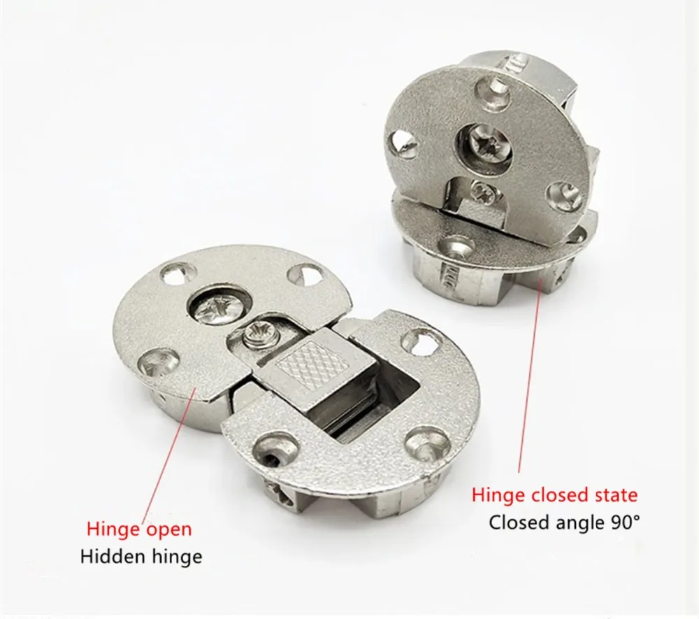 O1CN019gQasj1g4LdoT8Lwz_!!3975394088_副本