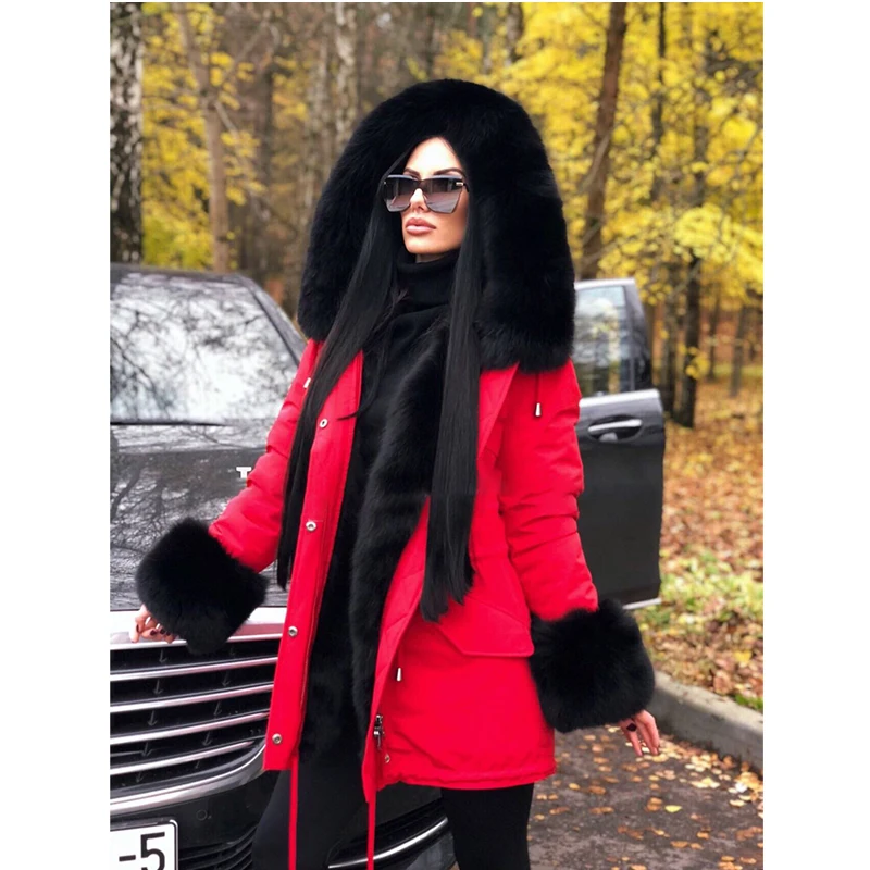 9906f2ae6f75c37201c2515395co--odezhda-parka-s-mehom-finskogo-pestsa