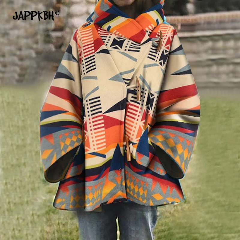 manteau femme automne hiver 2020