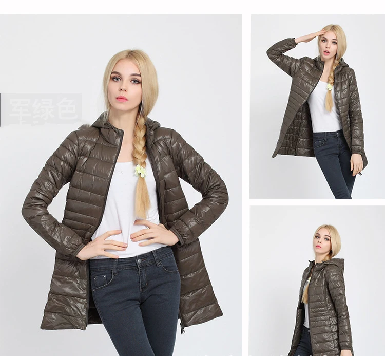 5340313675_174625416