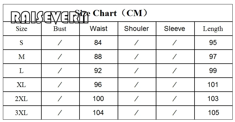 Striped Men's Casual Pants Joggers Trousers Long Sweatpants Male Elastic Bodybuilding Streetwear Business Formal Pants
