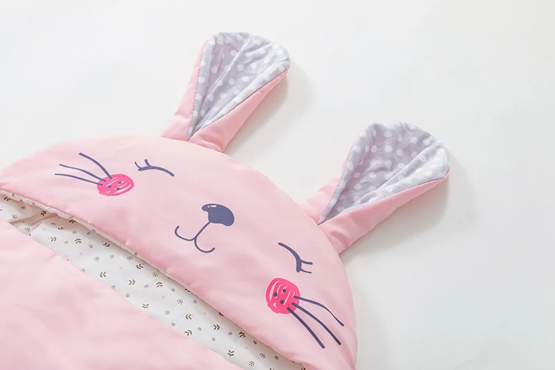 BS002，BS003，BS004，BS005 (3)