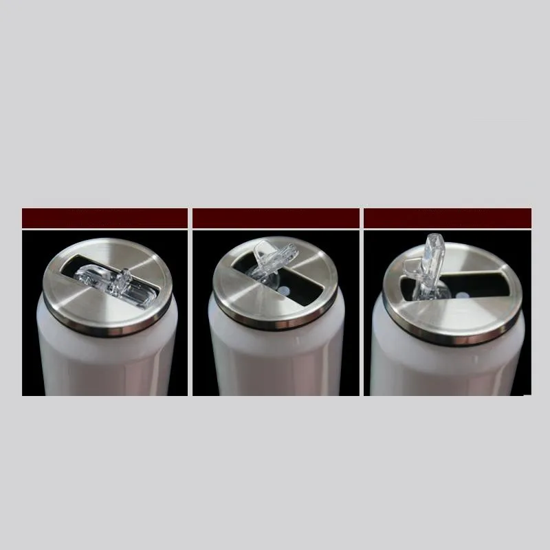 360截图20191030155753326