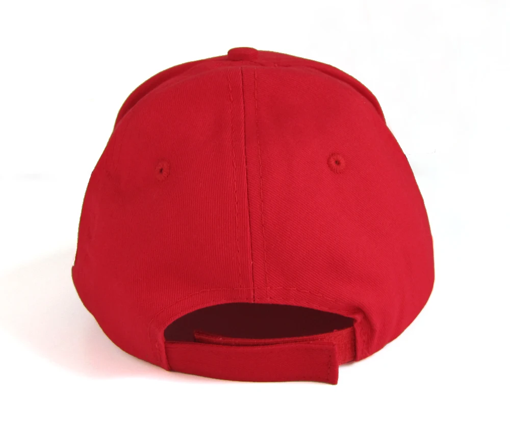 HTB1mK.6PXXXXXb_XXXXq6xXFXXXv