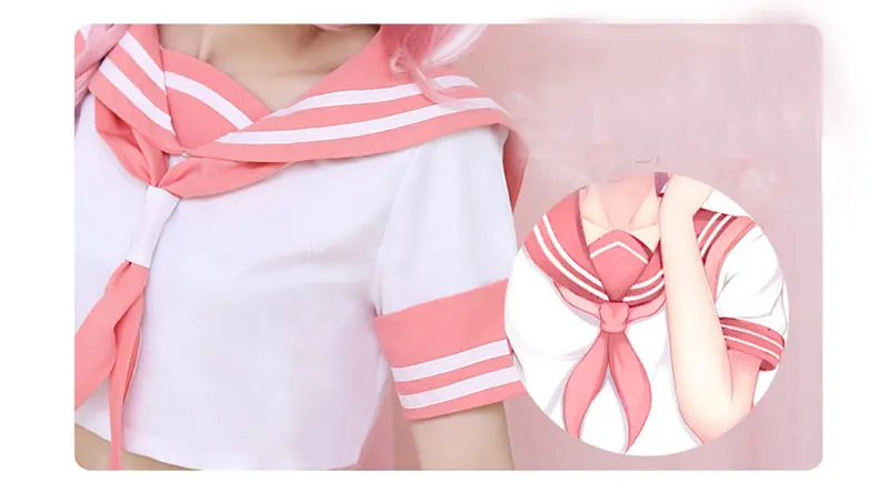 Anime Fate Apocrypha Astolfo Cosplay Costumes Speed Cosplay