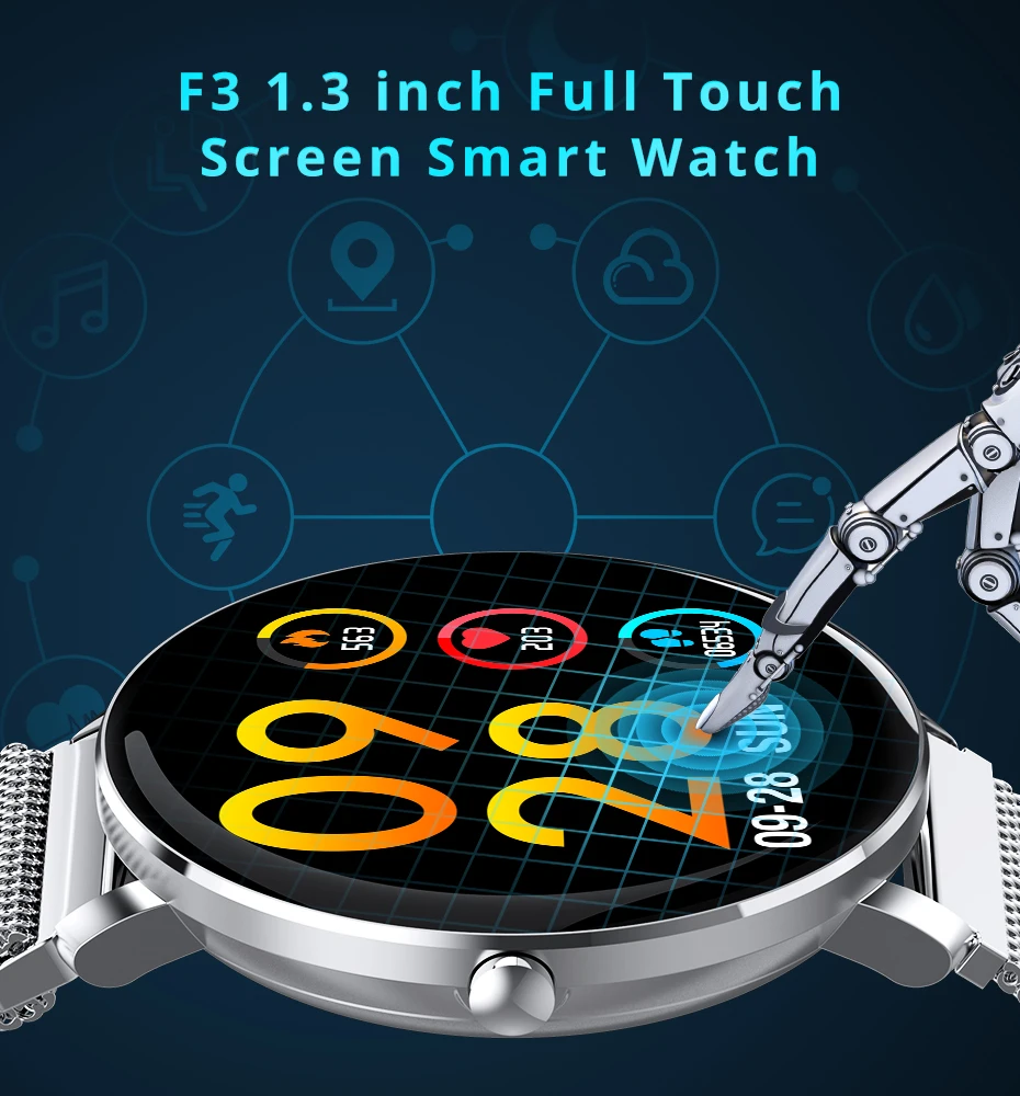 F3_01