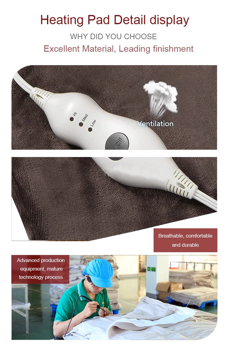 HTB1u.CJaFmWBuNjSspdq6zugXXae.jpg_(1)