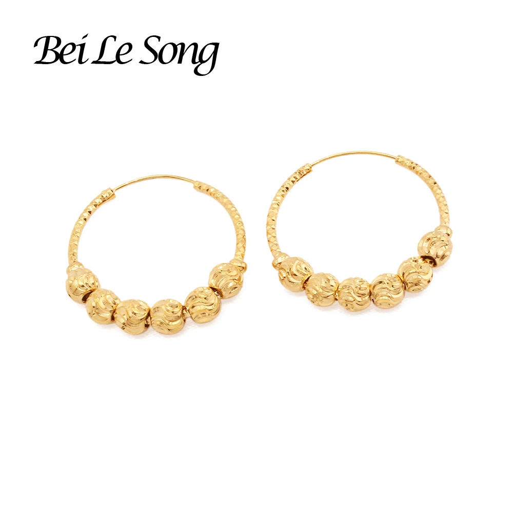 Earrings tassel pendants gold color dangle earring jewelry hoop earrings Unusual piercing earings fashion earrings for women - Image 5