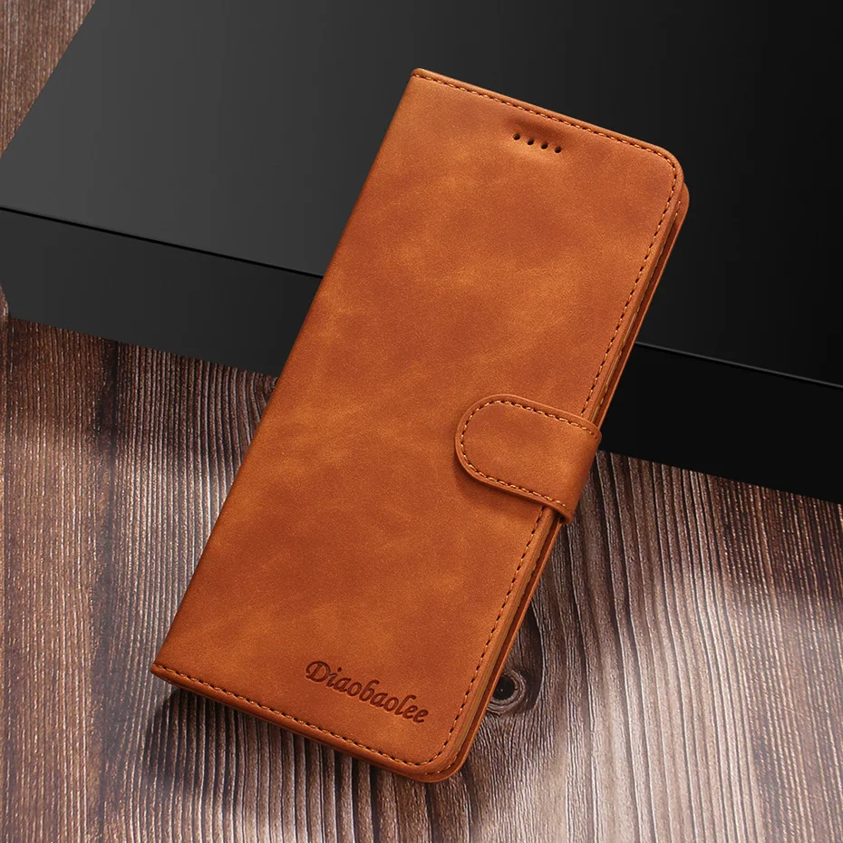 Магнитный кожаный чехол Mate 20 X для Huawei 30 Lite Pro флип-кошелек книга Nova 5 3e 4e 5i