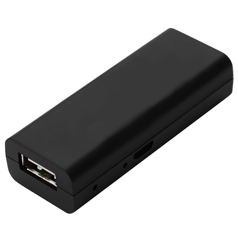 Мини 3g/4G wi-fi/WLAN точка доступа клиент 150 Мбит/с Rj45 Usb маршрутизатор беспроводной сети для Ios Android мобильный телефон планшетный ПК(черный
