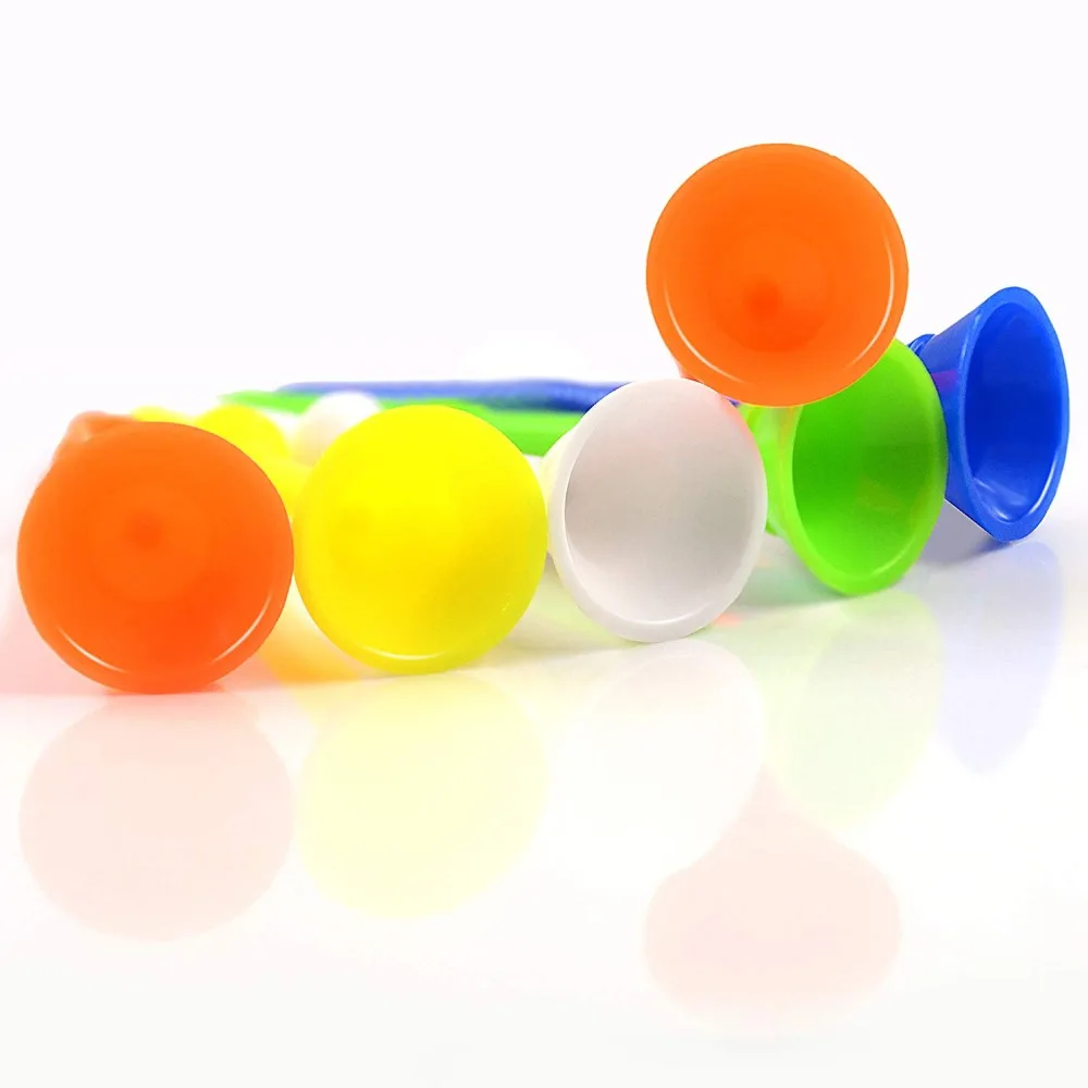 506904dbeef7d970a092ef871dcf1e14