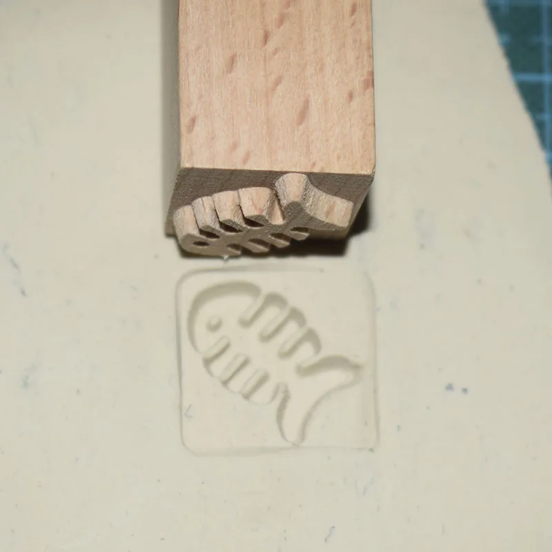 SQ WOOD STAMP (15)