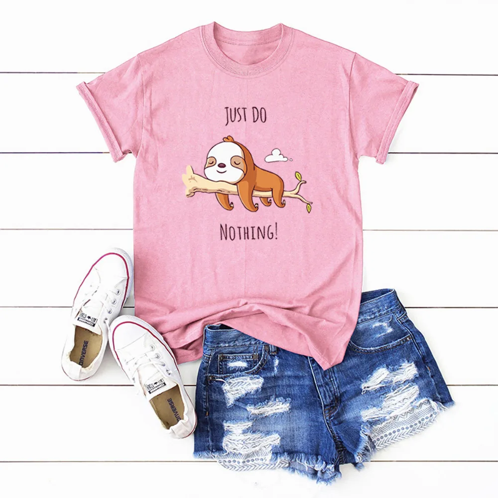 11175825387_1498454160