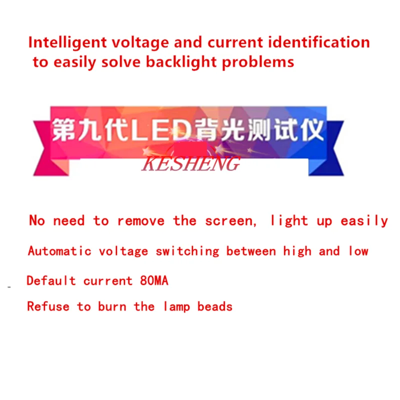 O1CN01vC7Ufq2HqZAKnzzsd_!!713249202_副本