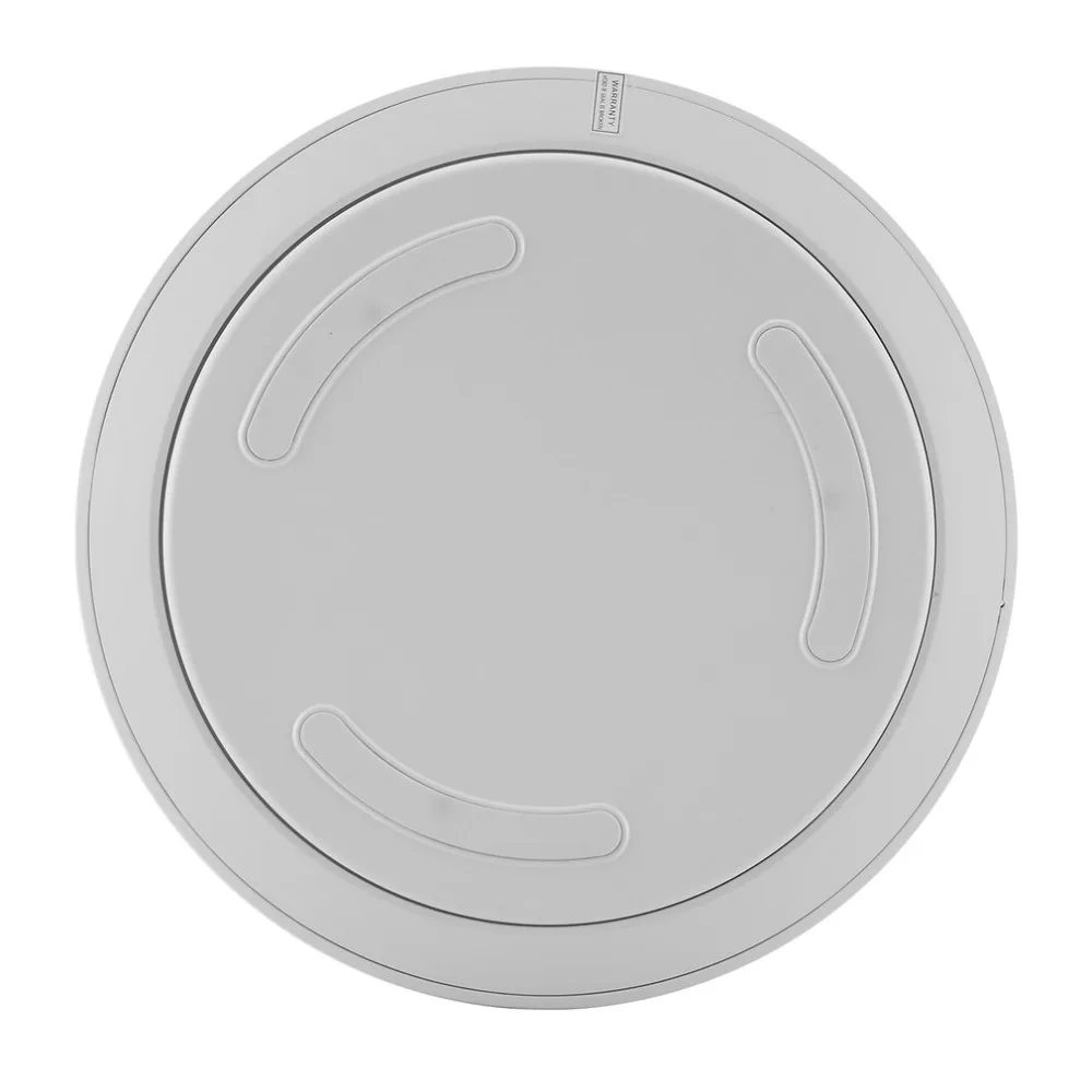 WL440500-C-2020052715-1