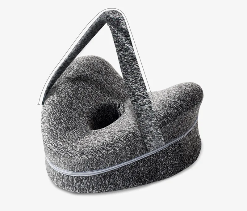 Ha8ab281b7aab4982bd15140066ee6ef0t.jpg?width=800&height=681&hash=1481